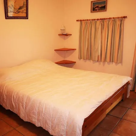 L'horizon - Coeur De Station 1650 - Res. L'horizon - T2 6 Pers. Mae-6621 Apartment *